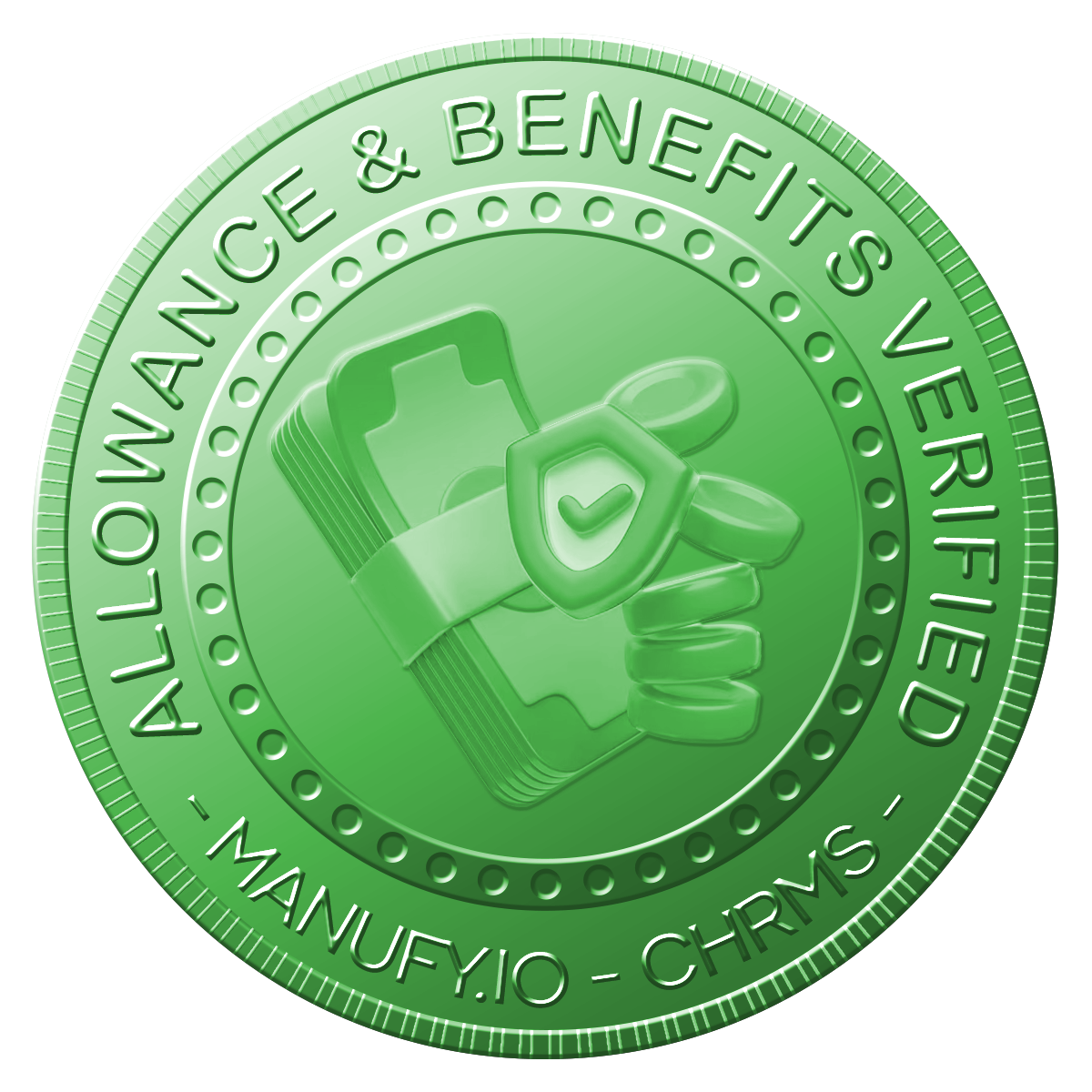 Staff Allowance & Benefits